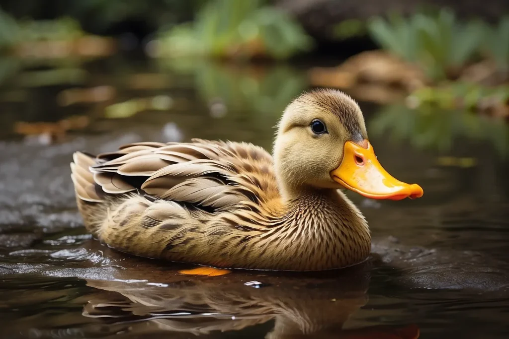 Ugly Duckling Story In Hindi.jpg