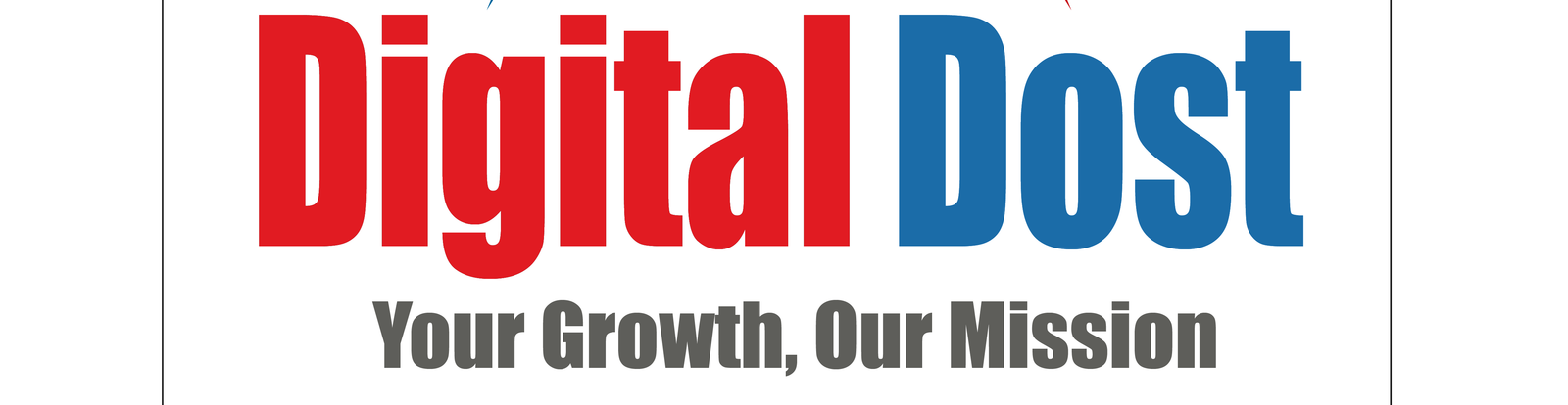 Cropped Digital Dost 01 1.png