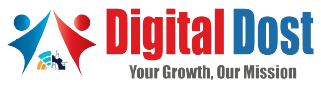 Digital Dost 02 Removebg Preview 1.png