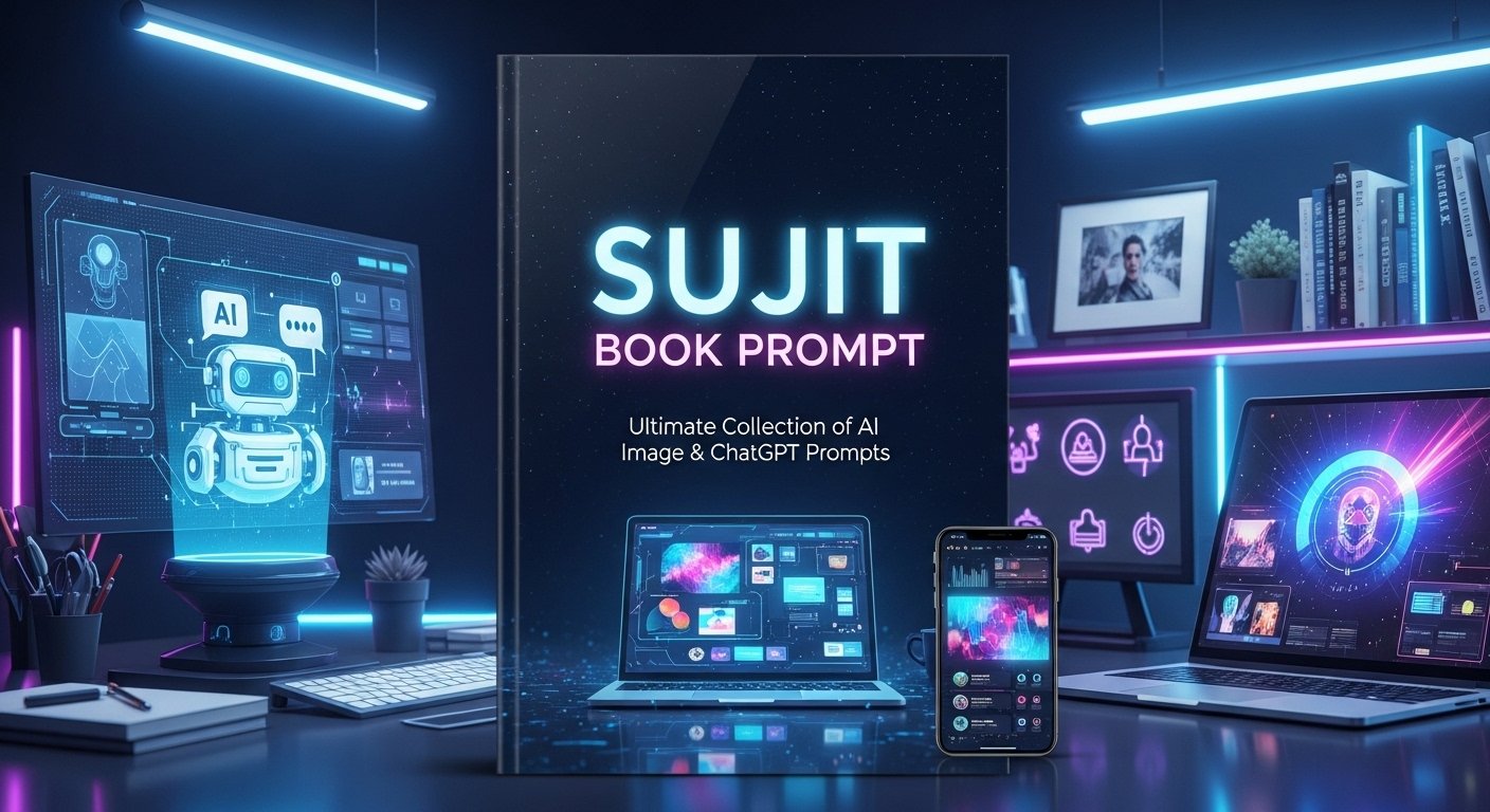 Pompt file sujit book